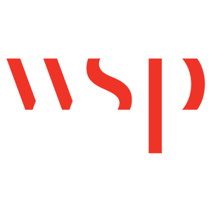 WSP Canada