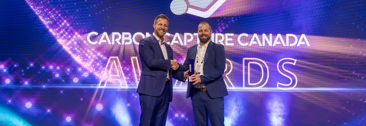 IMG 7967 Enhanced NR