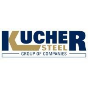 Kucher Steels (1992) Inc
