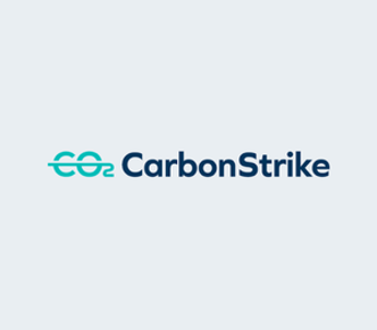 Carbonstrike