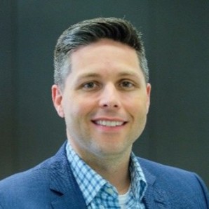 Matt Scorah