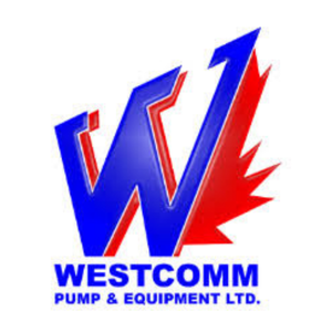 Westcomm Pump & Equipment Ltd