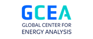 GCEA