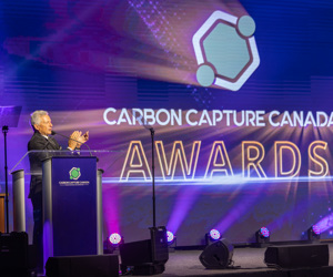 IMG 8108 Enhanced NR