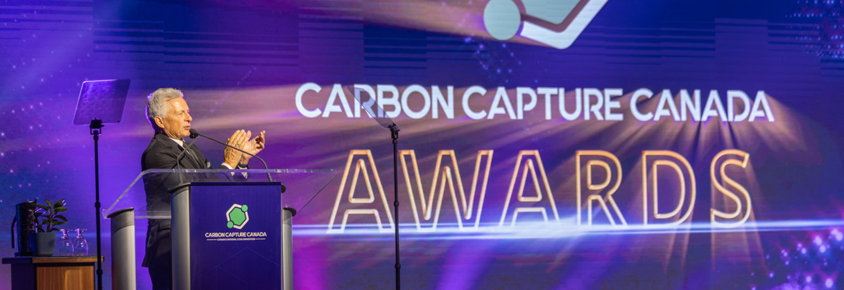 IMG 8108 Enhanced NR