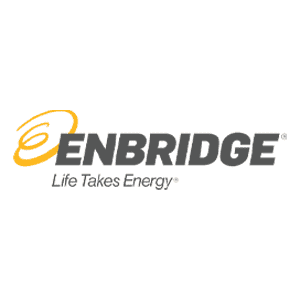 Enbridge 300X3002