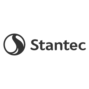 Stantec Consulting