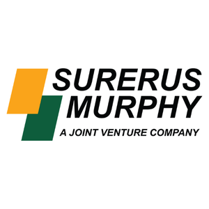 Surerus Murphy Joint Venture