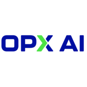 OPX Ai INC