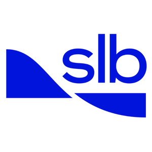 SLB