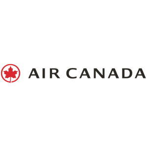 Air Canada (1)