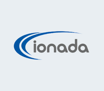 Ionada