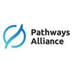 Pathways