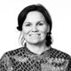 Her Excellency Hanne Ulrichsen