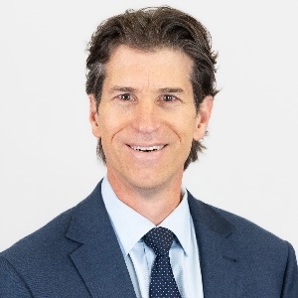 Mark Plamondon
