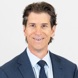 Mark Plamondon
