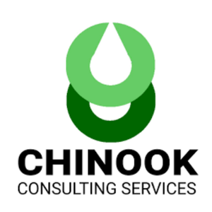 Chinook Consulting Services