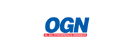 OGN