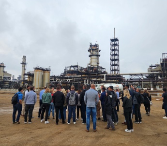 Ccc Shell Quest Site Tour6