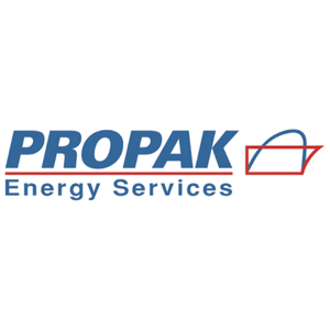 Propak Systems Inc