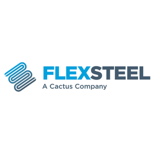 Flexsteel Pipeline Technologies Ltd