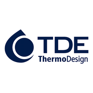 Thermo Design Engineering Ltd