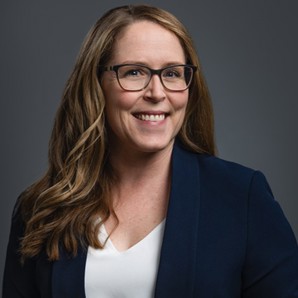 Bonnie Drozdowski