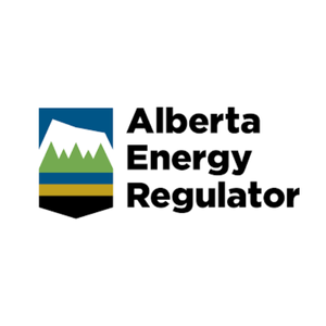 Alberta Energy Regulator