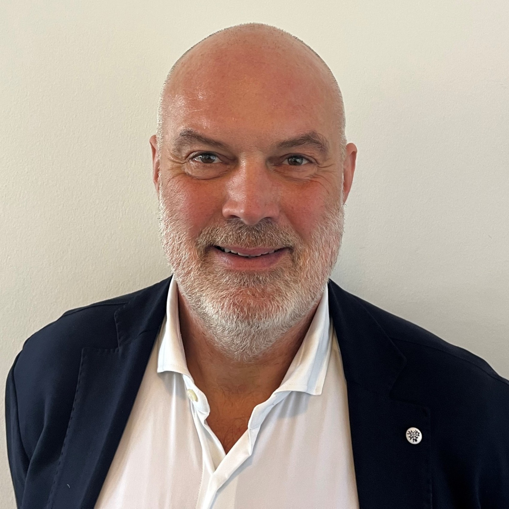 Lasse Rosendahl (1)