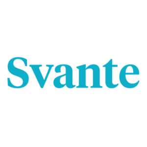 Svante 300X300