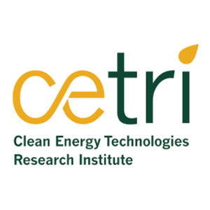 Clean Energy Technologies Research Institute (CETRI)