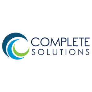Complete Solutions Consulting International Inc