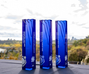 IMG 6745 Enhanced NR