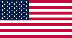 US Flag1