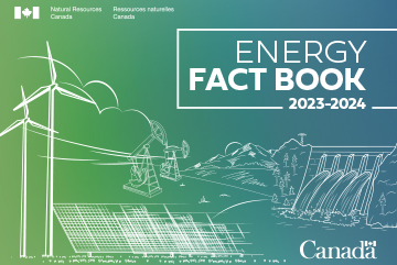 energy-facts-book-en