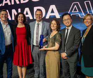 Awards04 (2)