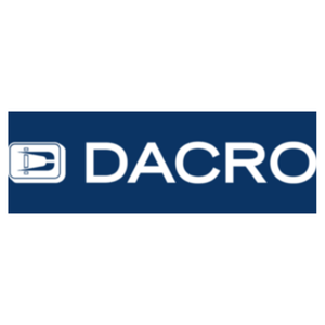 Dacro Industries Inc