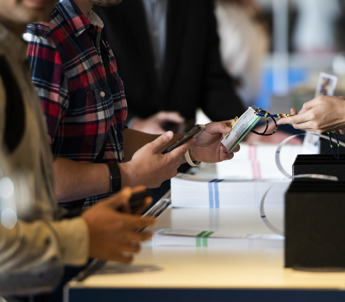 2022 09 20 Carbon Capture 154 (1)