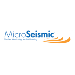 Microseismic.Com