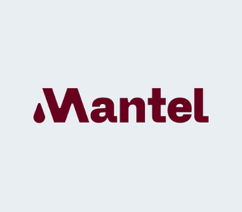Mantel