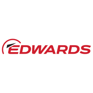Edwards Vacuum