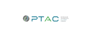 PTAC