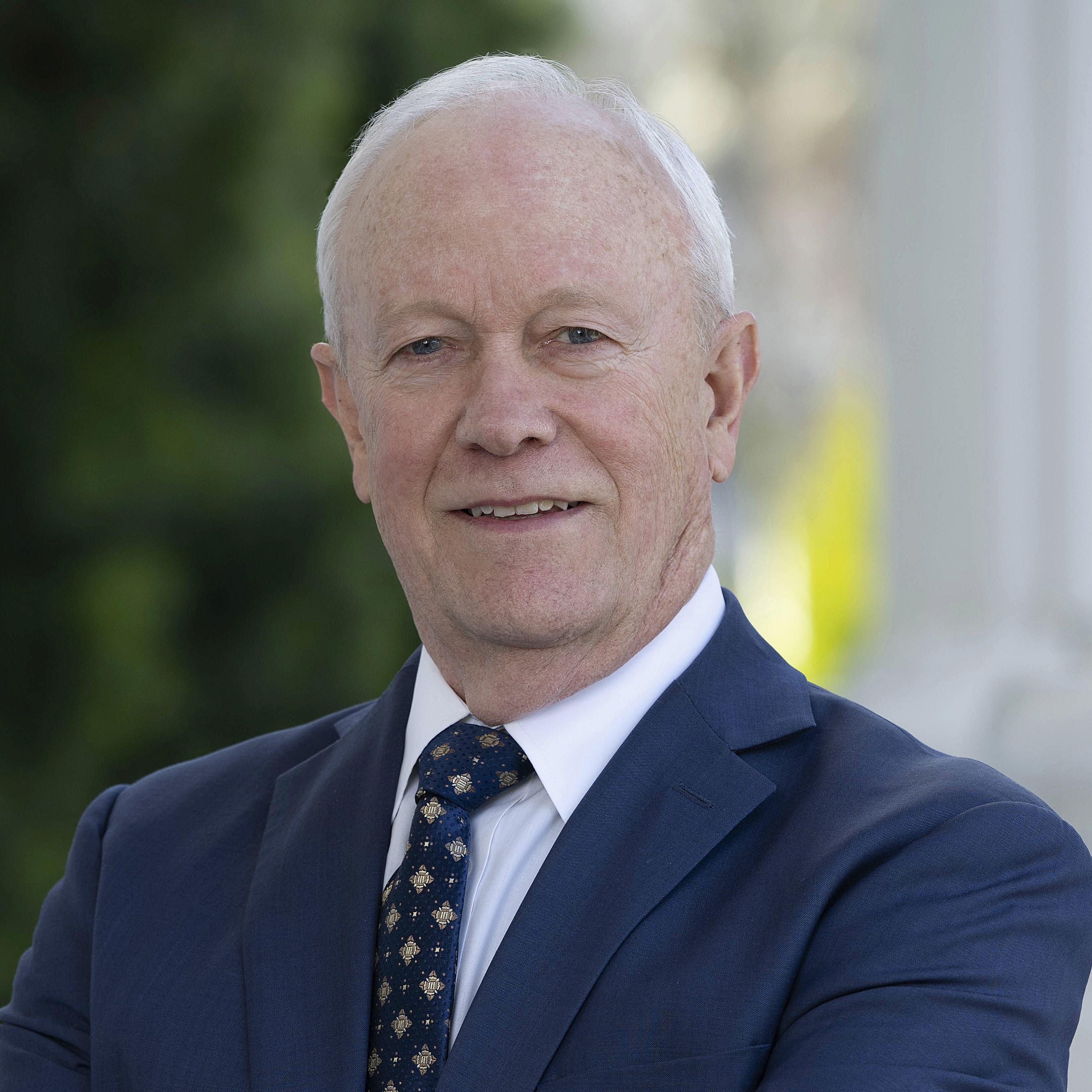 Senator Jerry Mcnerney (1)