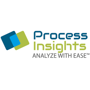 Process Insights
