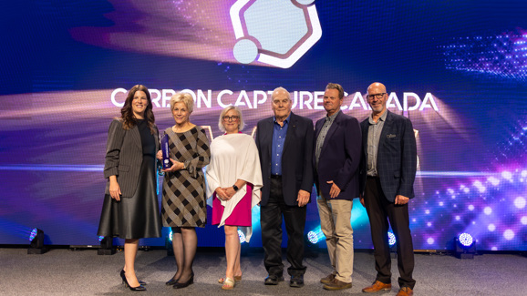 IMG 8063 Enhanced NR