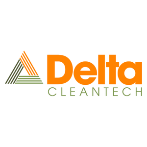 Scovan & Delta Cleantech