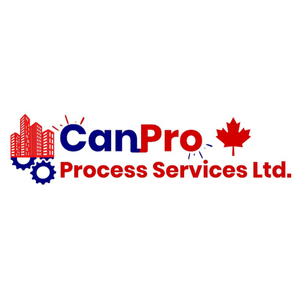 Canpro Process Services Ltd. (Engg Services)