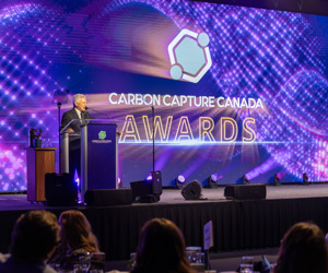 IMG 7503 Enhanced NR