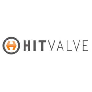 HIT VALVE
