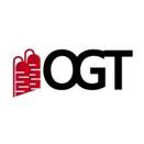 Optimized Gas Treating, Inc. | LinkedIn